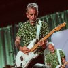 Me First and the Gimme Gimmes foto Jera On Air 2024