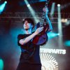 Foto Counterparts te Jera On Air 2024