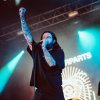 Foto Counterparts te Jera On Air 2024
