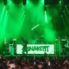 Foto Enter Shikari op Jera On Air 2024