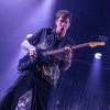 Foto Frank Carter & The Rattlesnakes op Jera On Air 2024