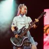 Foto Ice Nine Kills te Jera On Air 2024