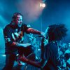 Foto Comeback Kid te Jera On Air 2024