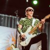 Foto Me First and the Gimme Gimmes te Jera On Air 2024