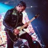 Foto Boston Manor te Jera On Air 2024