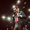 Foto Ice Nine Kills te Jera On Air 2024
