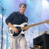 Foto Enter Shikari op Jera On Air 2024