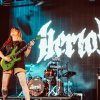 Heriot