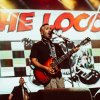The Locos