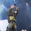 Foto Enter Shikari te Jera On Air 2024