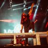 Foto Of Mice & Men op Jera On Air 2024