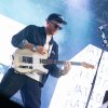 Foto Enter Shikari op Jera On Air 2024