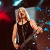 Festivalinfo review: Jera On Air 2024