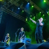 Bad Religion foto Jera On Air 2024