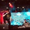 Foto Shadow of Intent te Jera On Air 2024