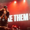 Foto Make Them Suffer te Jera On Air 2024