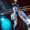 Foto Boston Manor op Jera On Air 2024