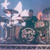 Simple Plan foto Jera On Air 2024