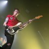 Foto Sum 41 op Jera On Air 2024
