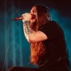 Foto Of Mice & Men op Jera On Air 2024
