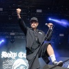 Foto Body Count feat. Ice-T te Jera On Air 2024