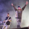 Foto Enter Shikari op Jera On Air 2024