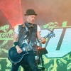 Sum 41 foto Jera On Air 2024