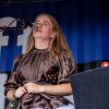 Foto  op Down The Rabbit Hole 2024 - Vrijdag