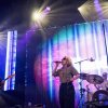 Foto Blondshell te Down The Rabbit Hole 2024 - Vrijdag
