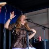 Foto  op Down The Rabbit Hole 2024 - Vrijdag
