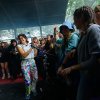 Aili foto Down The Rabbit Hole 2024 - Vrijdag
