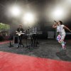 Aili foto Down The Rabbit Hole 2024 - Vrijdag