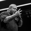 Foto Action Bronson op Down The Rabbit Hole 2024 - Vrijdag