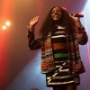 Foto Noname op Down The Rabbit Hole 2024 - Vrijdag