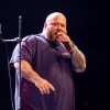 Foto Action Bronson op Down The Rabbit Hole 2024 - Vrijdag