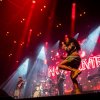 Foto Noname op Down The Rabbit Hole 2024 - Vrijdag