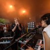 Aili foto Down The Rabbit Hole 2024 - Vrijdag