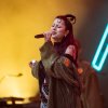  foto Down The Rabbit Hole 2024 - Vrijdag