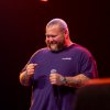 Foto Action Bronson op Down The Rabbit Hole 2024 - Vrijdag