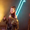  foto Down The Rabbit Hole 2024 - Vrijdag
