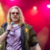  foto Down The Rabbit Hole 2024 - Vrijdag