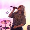 Foto Blondshell op Down The Rabbit Hole 2024 - Vrijdag