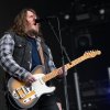 Foto The Gaslight Anthem op Down The Rabbit Hole 2024 - Vrijdag