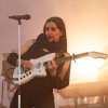 Foto Blondshell op Down The Rabbit Hole 2024 - Vrijdag