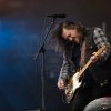 Foto The Gaslight Anthem te Down The Rabbit Hole 2024 - Vrijdag