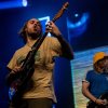 Foto Psychedelic Porn Crumpets op Down The Rabbit Hole 2024 - Vrijdag