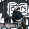 Foto The Gaslight Anthem op Down The Rabbit Hole 2024 - Vrijdag