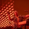 Foto Jungle te Down The Rabbit Hole 2024 - Zaterdag