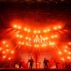 Foto Jungle op Down The Rabbit Hole 2024 - Zaterdag