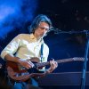 Foto dEUS op Down The Rabbit Hole 2024 - Zaterdag